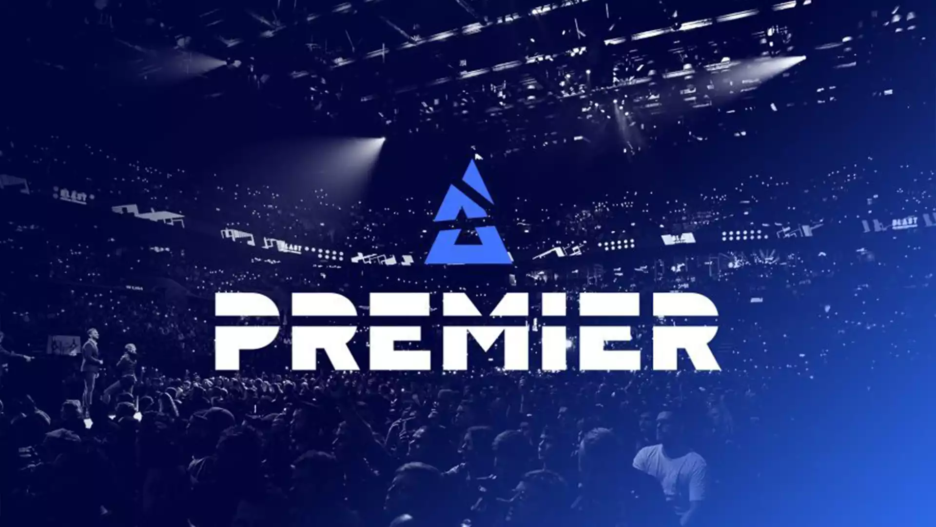 CSGO BLAST Premier Fall 2022 Groups Teams, streams, format