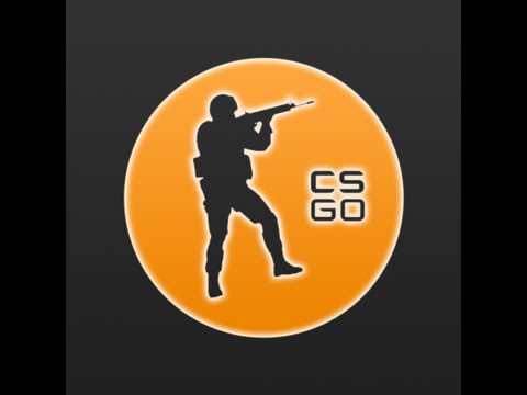 CSGO Lounge Winnings - Counter Strike: Global Offensive