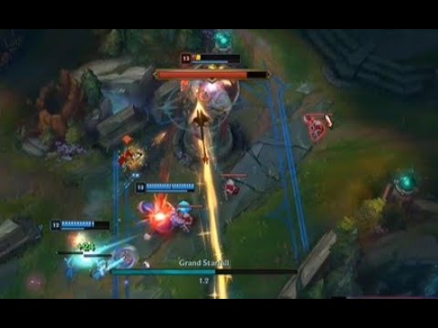 Clip that / don't clip that League of Legends - Best of LoL Clips in Twitch