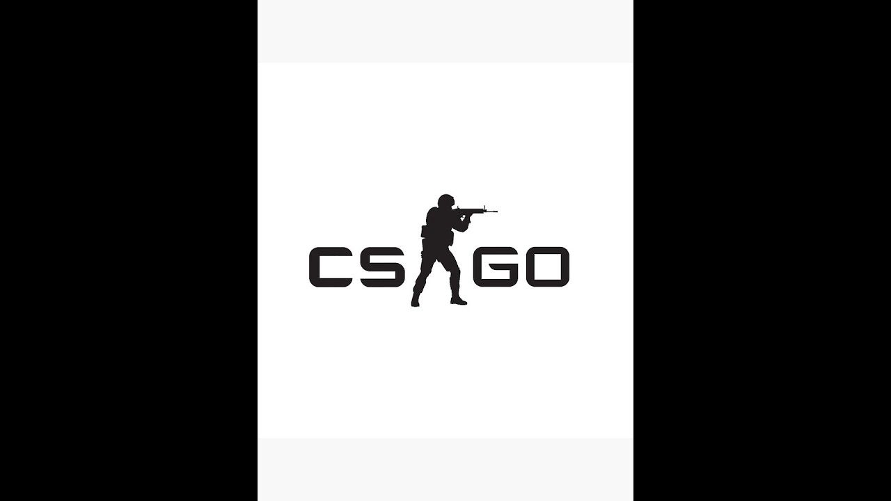 Counter-Strike: Global Offensive Onlin3 Death Match