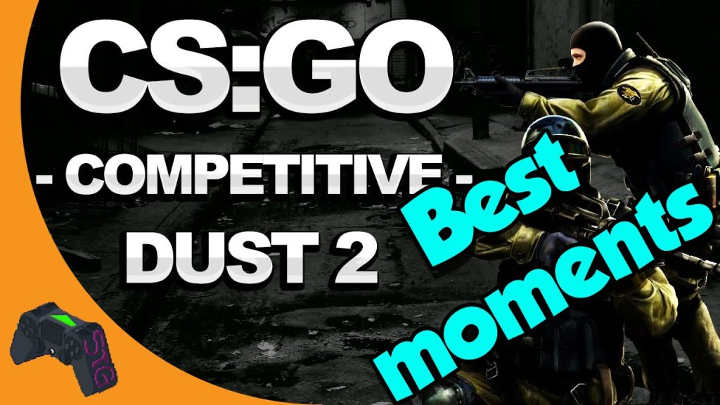 Counter Strike: Global Offensive ep: 39|||COMPETITIVE BEST MOMENTS