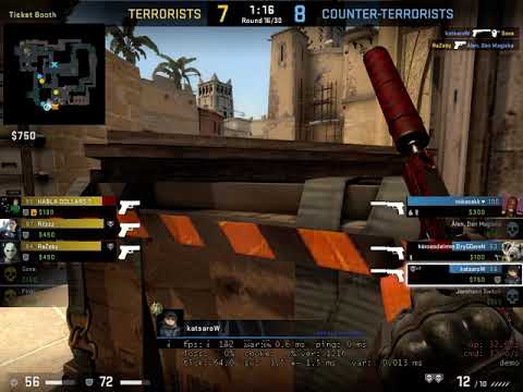 Counter strike  Global Offensive 2020 12 28   19 40 25 02