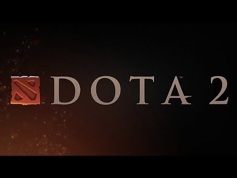 Dota 2 Gameplay 1 (K 15 D 0 A 7)