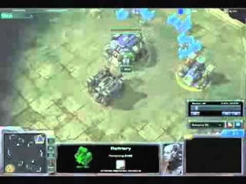 Download Starcraft 2 Full Version For Free