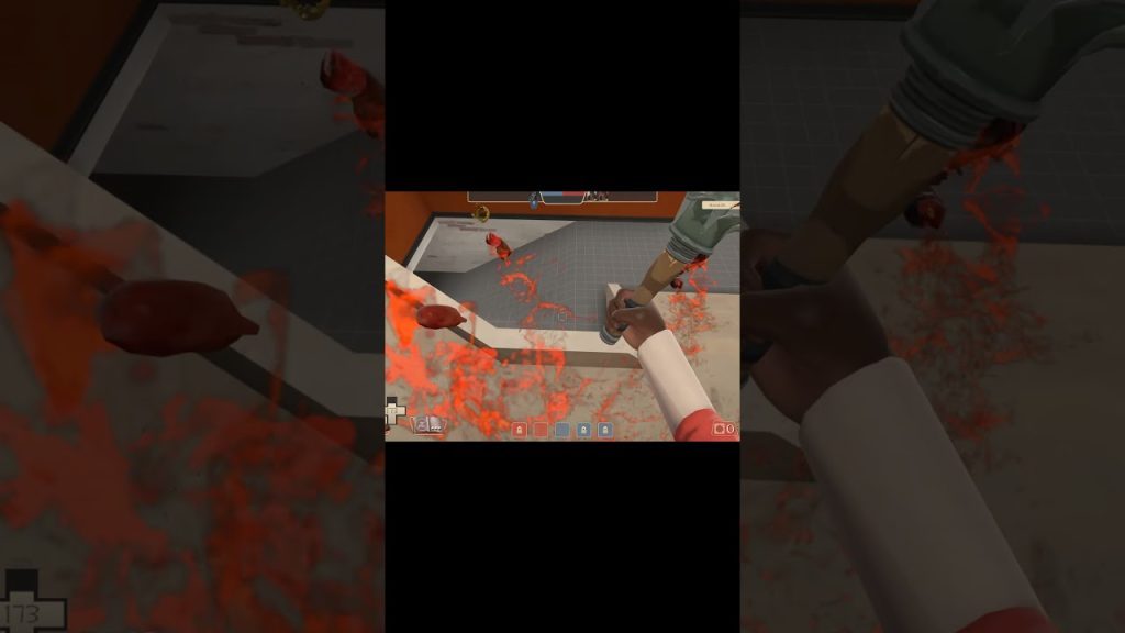 Drunk Demoman 5 Drunk Demoman