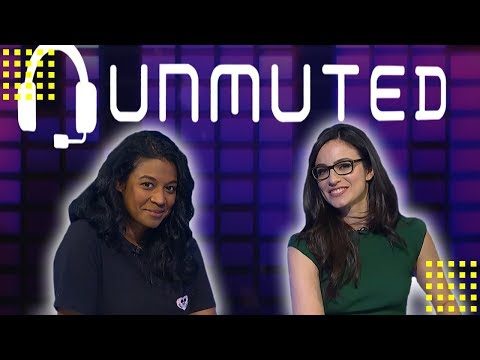 Echo Fox to Sell Their LCS Spot, Scottzone Gets Banned From Twitch | UNMUTED