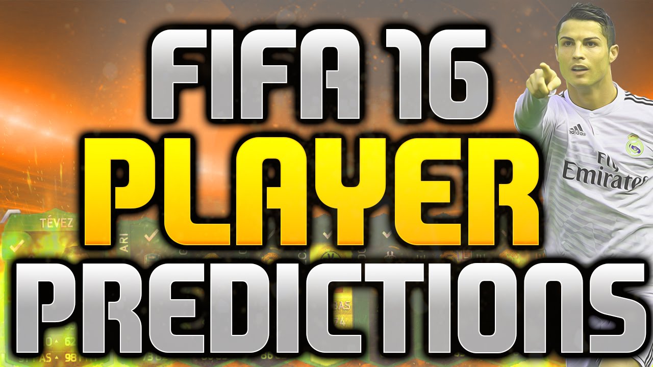 FIFA 16 UT - THE BIGGEST UPGRADES IN THE BPL (PREDICTIONS)