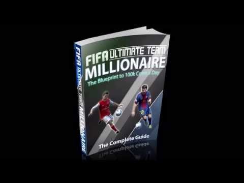 FIFA15 Ultimate Team Millionaire   Autobuyer & Autobidder