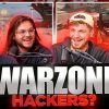 Formal & Zlaner Expose Warzone Hackers