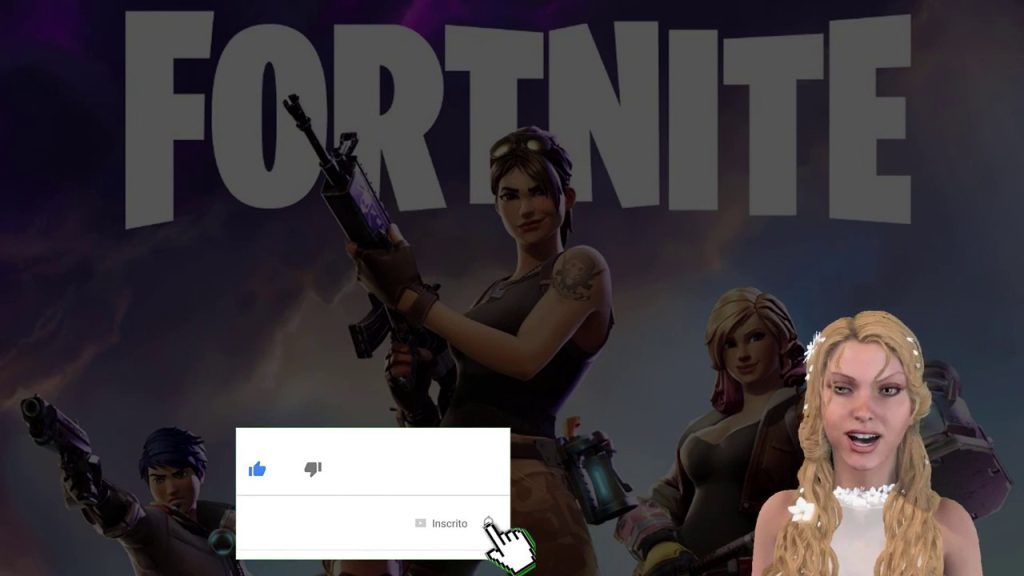 GET  Fortnite Battle Royale ON ANDROID How To Download the Fortnite Mobile