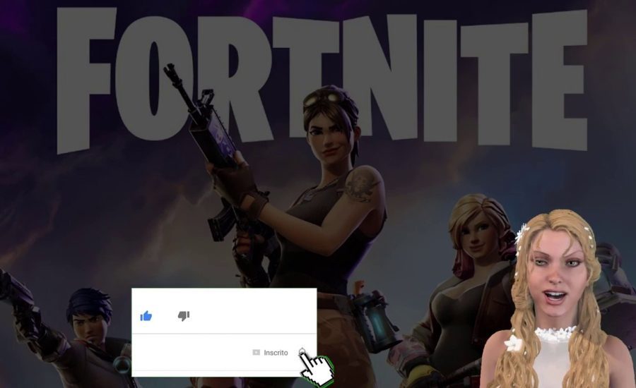 GET  Fortnite Battle Royale ON ANDROID How To Download the Fortnite Mobile