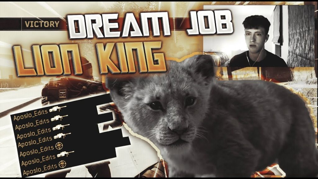 How I Got My Dream Job Working For Disney! Lion King!!