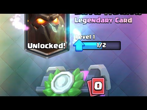 How to get clash Royale hacked