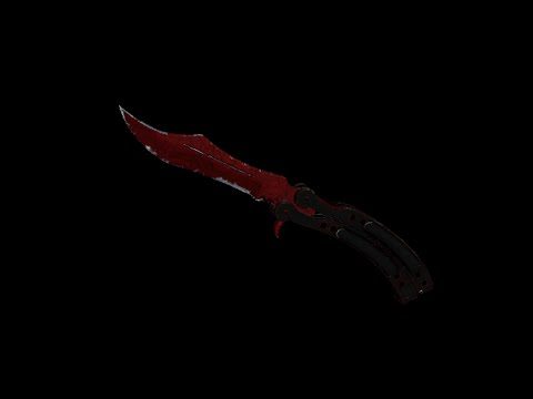 I GOT A KNIFE!!!!! I Counter Strike: Global Offensive