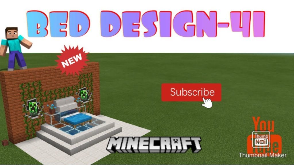 I make a different||how to make||#shorts #minecraft #howtobuild #minecraftbuildhack