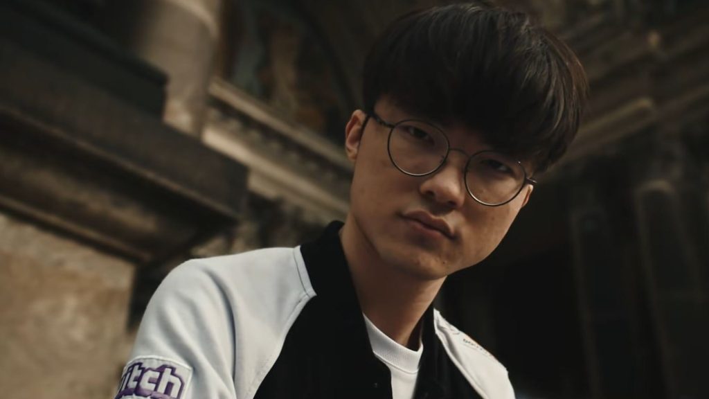 If I wasnt a pro I wouldnt play SoloQ anymore