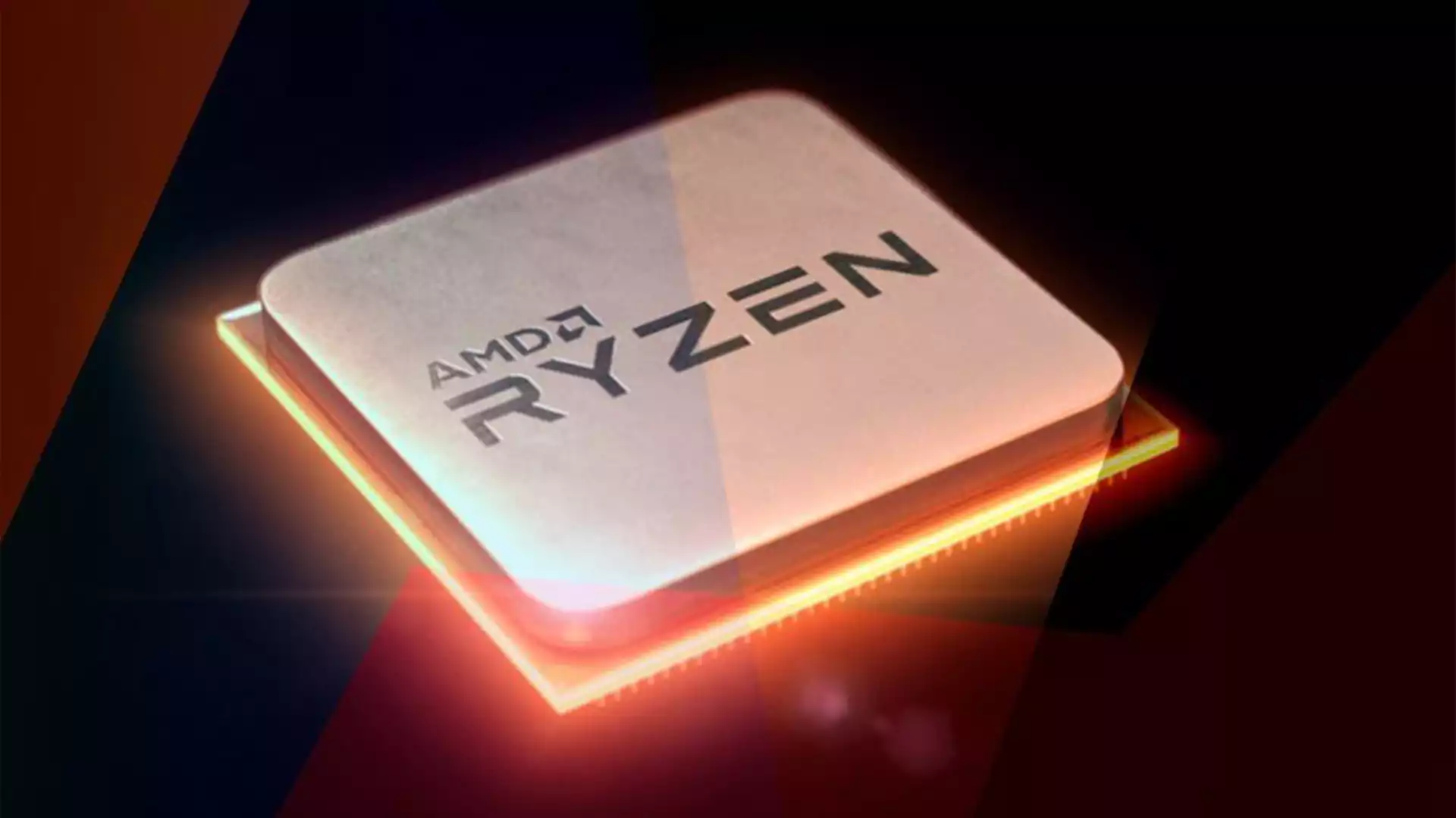 Intel must tremble AMD presents new Ryzen 7000 CPUs with Zen 4