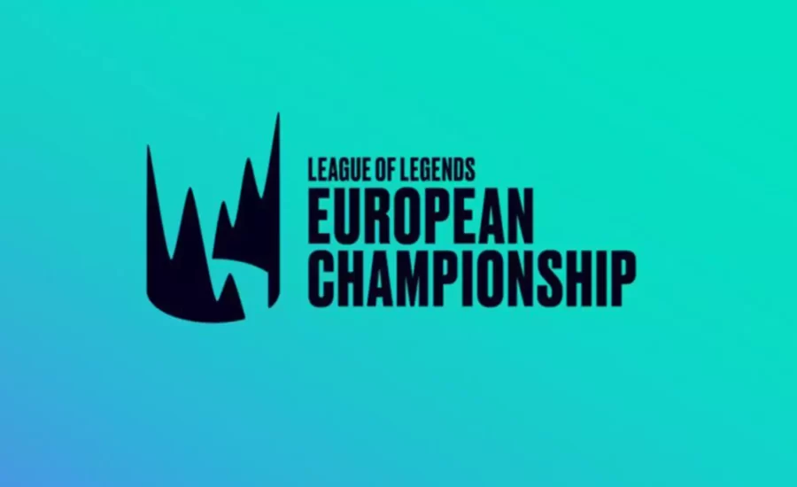 LEC Summer 2022 Week 8 Recap