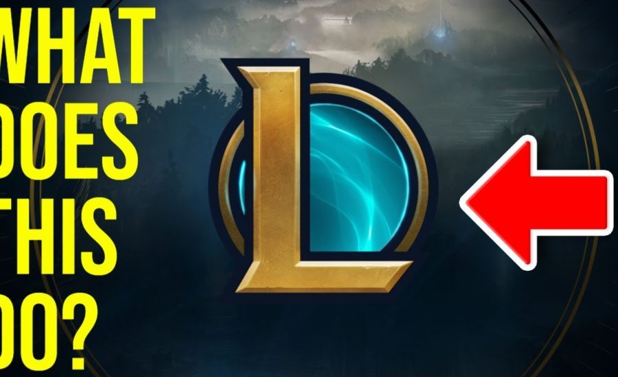 League Of Legends Basics How To Navigate The Client
