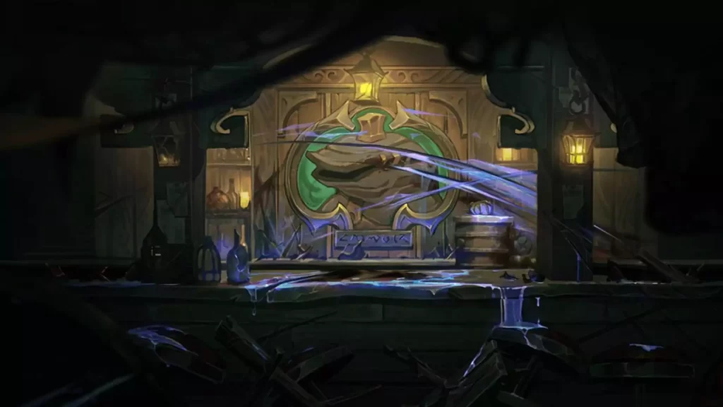 League of Legends teases new champions with cryptic descriptions