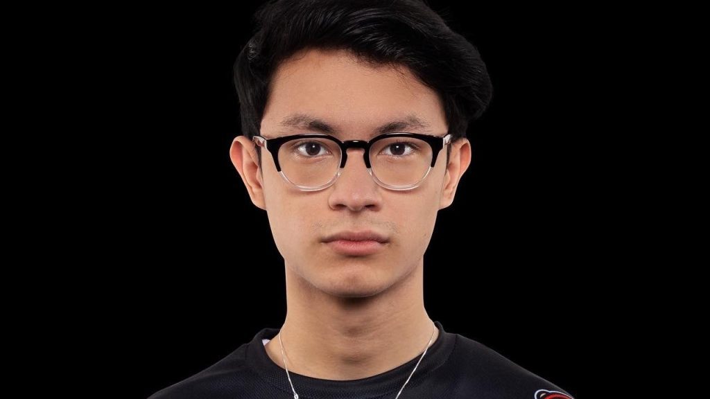 Let me see the contract eSportsNews eSports VALORANT
