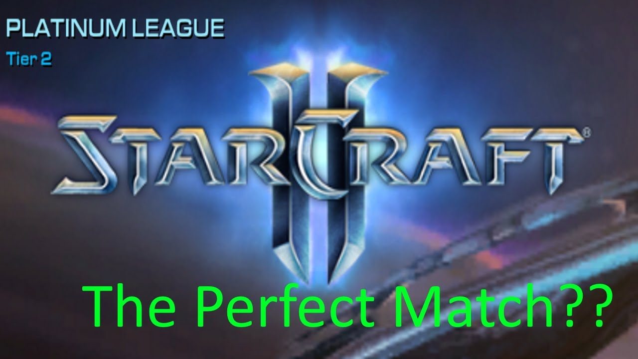 MY BEST GAME YET?!? - ZvP 1v1 Ladder Matches - StarCraft II