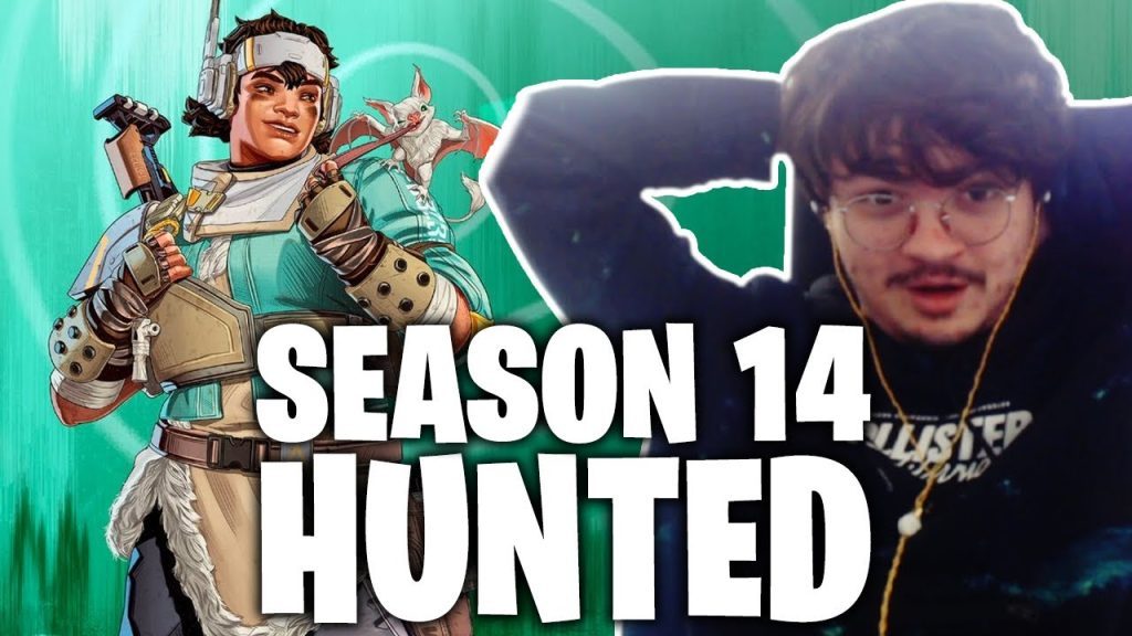 MY FIRST IMPRESSIONS OF SEASON 14!!! | Albralelie