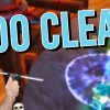 Cleanest TBC RMP Mirror Ever – WOWTBC
