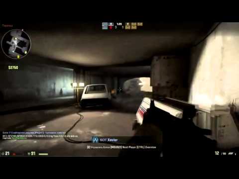 [Non steam]Counter Strike Global Offensive Download 26.06.2014 MULTILANGUAGE/ MULTIPLAYER