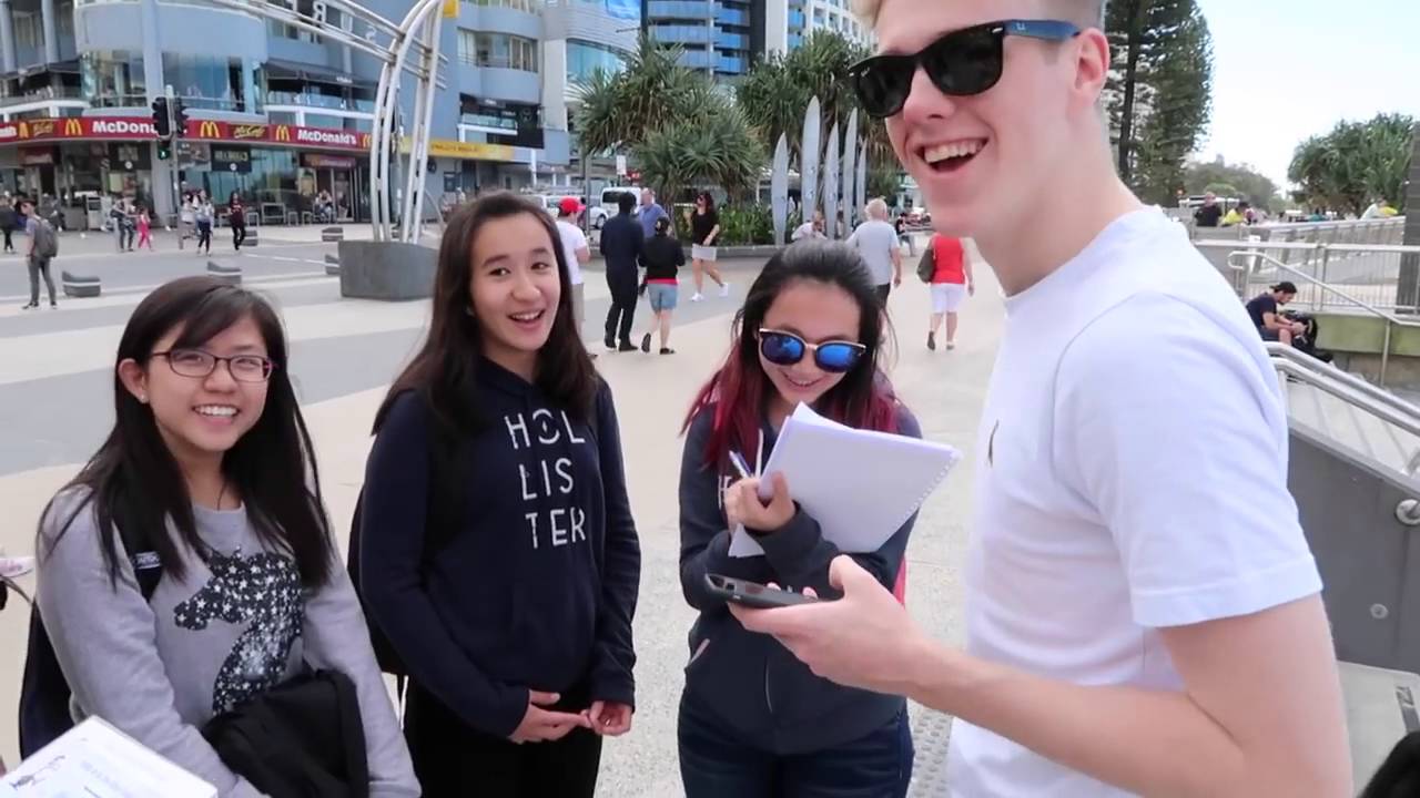 POKEMON GO RARES ON THE BEACH