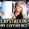 Playstation 5 Console Review – My Honest Experience