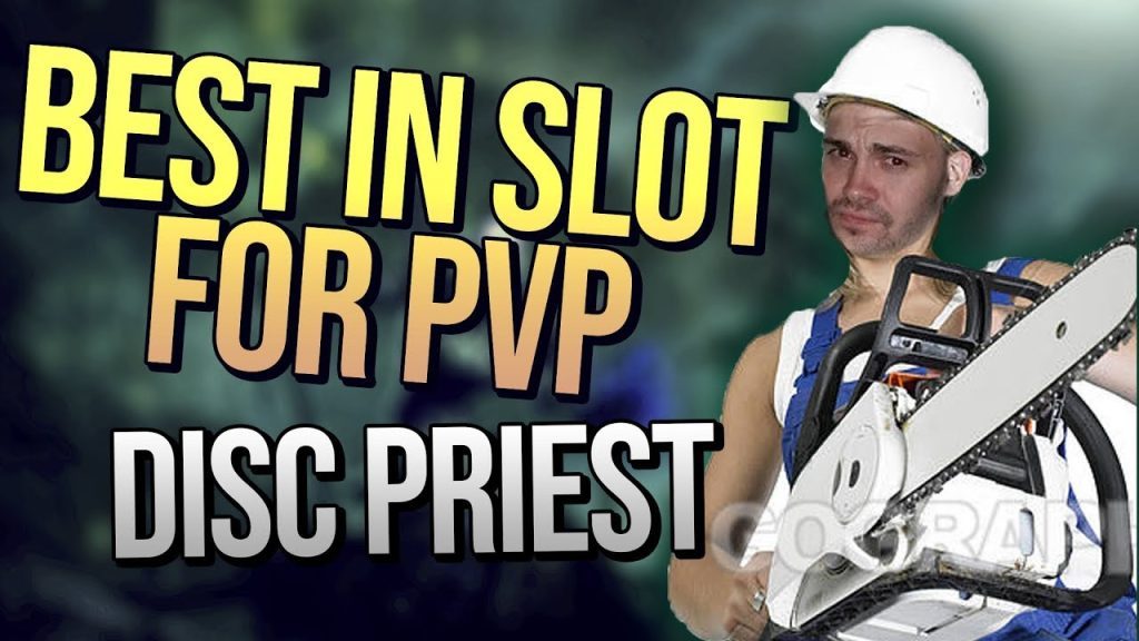 Pre Raid BIS PVP Gear for Disc/Holy Priests in Classic WoW Phase 1