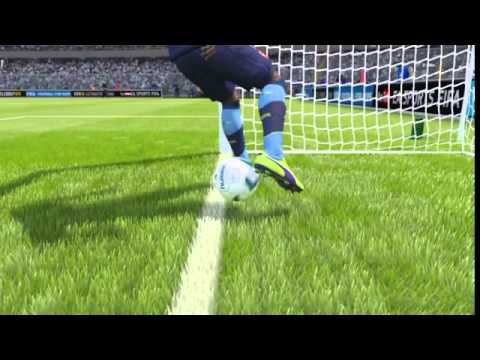 Pro - Gamer ( FIFA 15 | Fails)