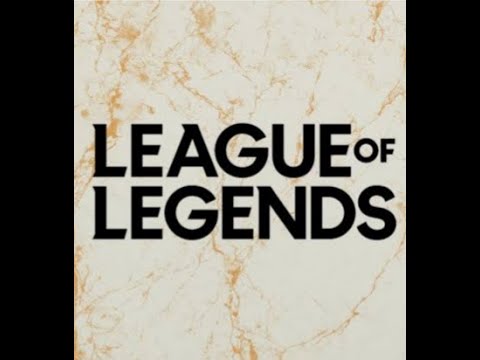 RESERVATION IS NOW AVAILABLE | LEAGUE OF LEGENDS (WILD RIFT)