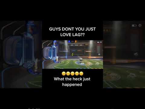 Rocket League Sideswipe - Best player | best kickoff | best shots | best goals #shorts