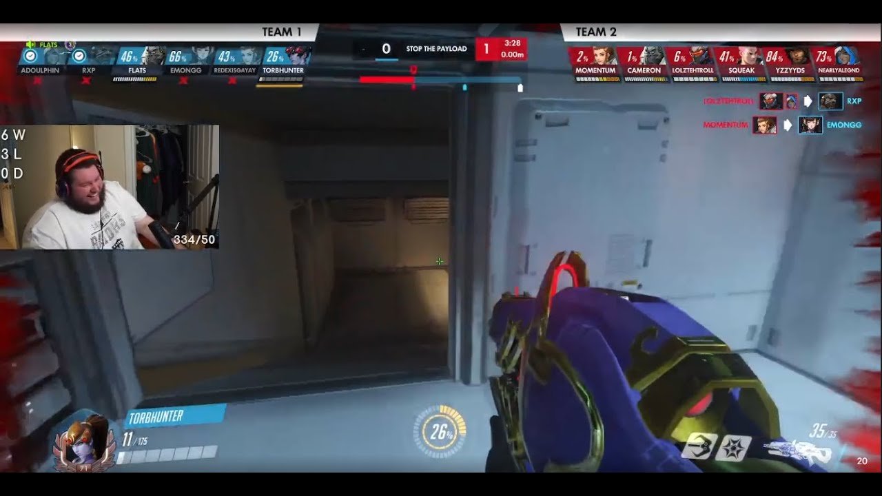 SPECTATING A BRONZE WIDOW