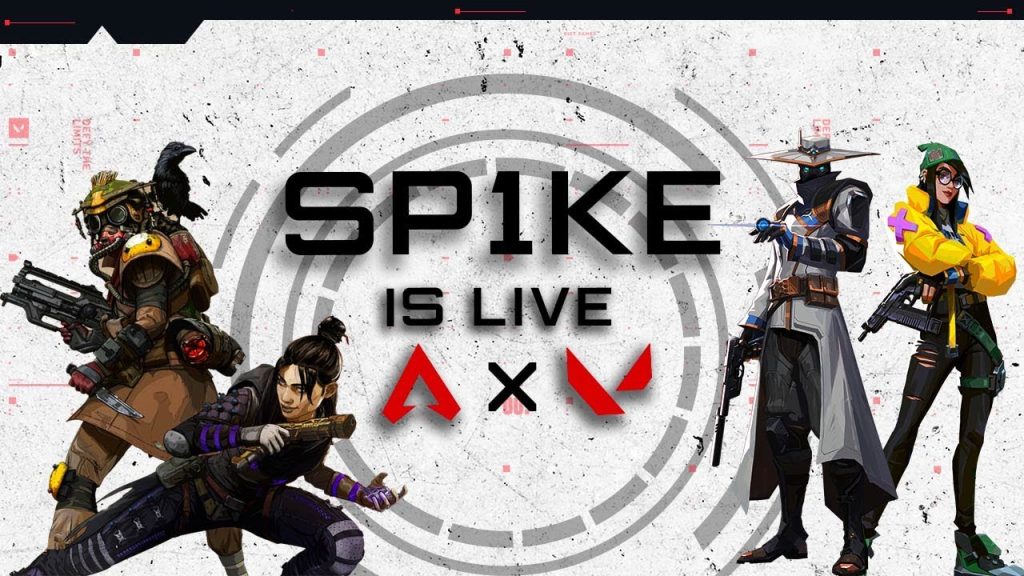 SPIKE IS LIVE || VALORANT NOOB PLAY | ROAD TO GOLD #VALORANT