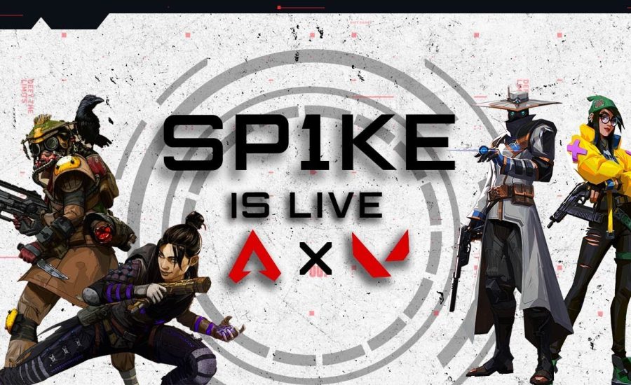 SPIKE IS LIVE || VALORANT NOOB PLAY | ROAD TO GOLD #VALORANT