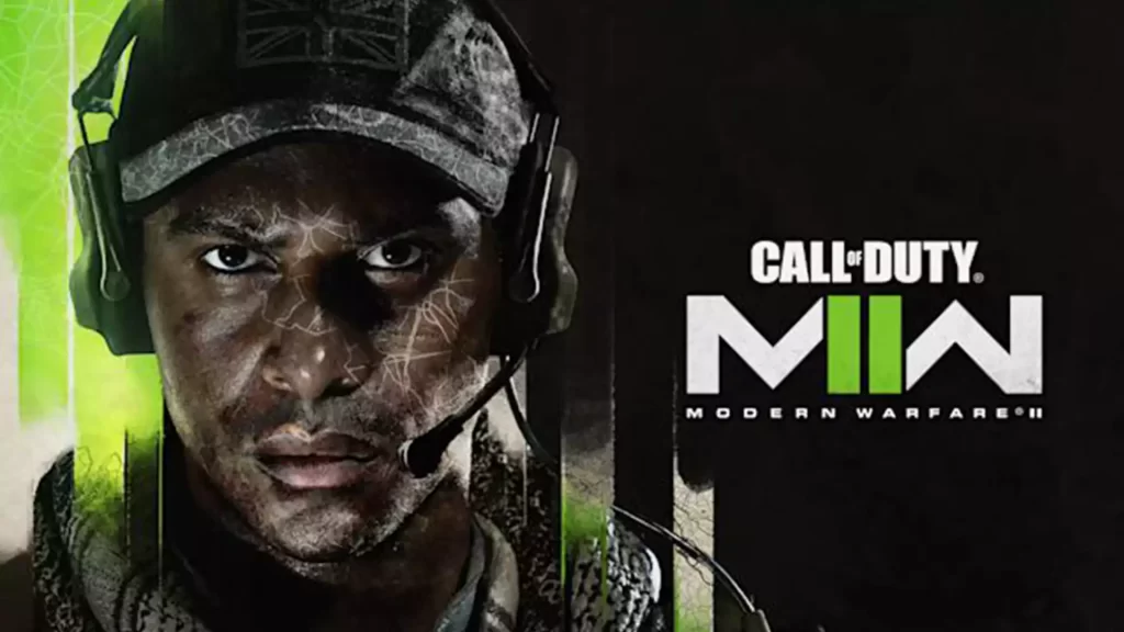 Sony considers Call of Duty decisive