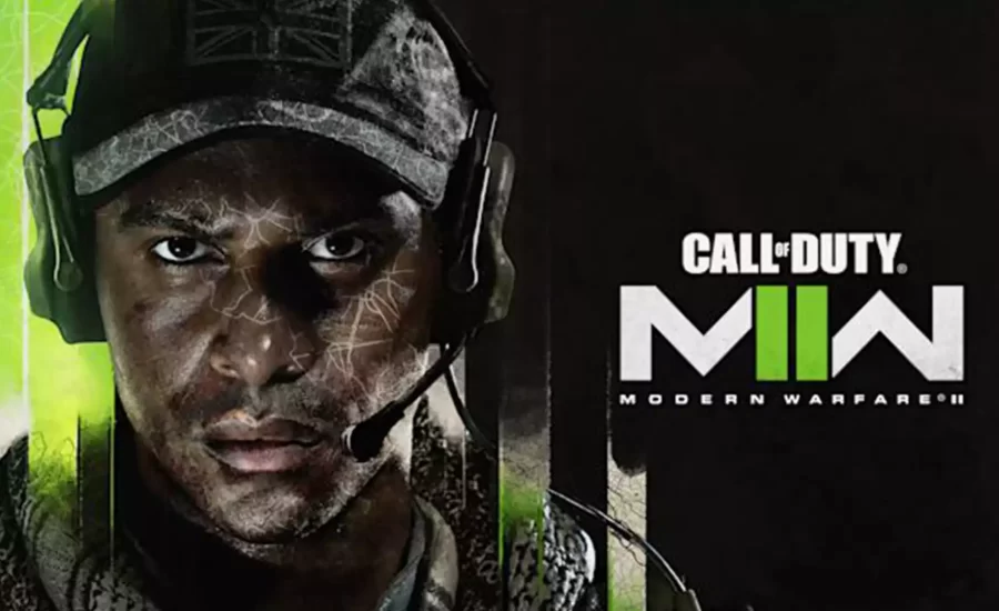 Sony considers Call of Duty decisive