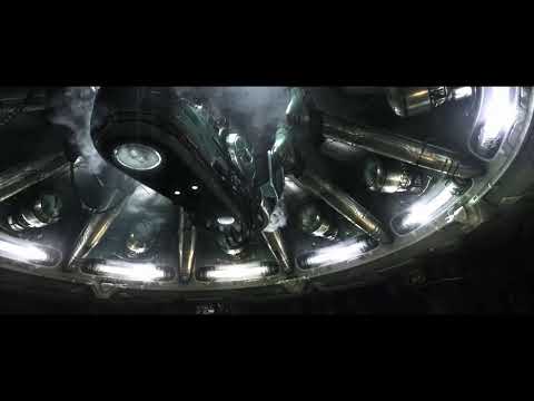 StarCraft 2 - Day 1 - Part 1 of 3