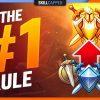 The No. 1 RULE to ESCAPING LOW CR (Not Clickbait) – WOWTBC eSports