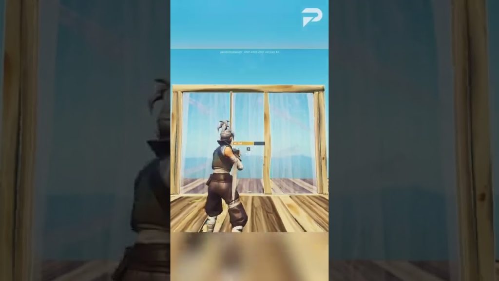 This Fortnite Move Will Change Piece Control FOREVER!
