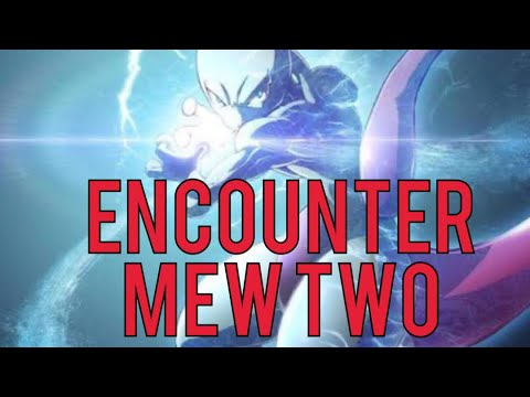 Throwback Challenge KANTO region|| reward and quest|| MEWTWO encounter|| pokemon go