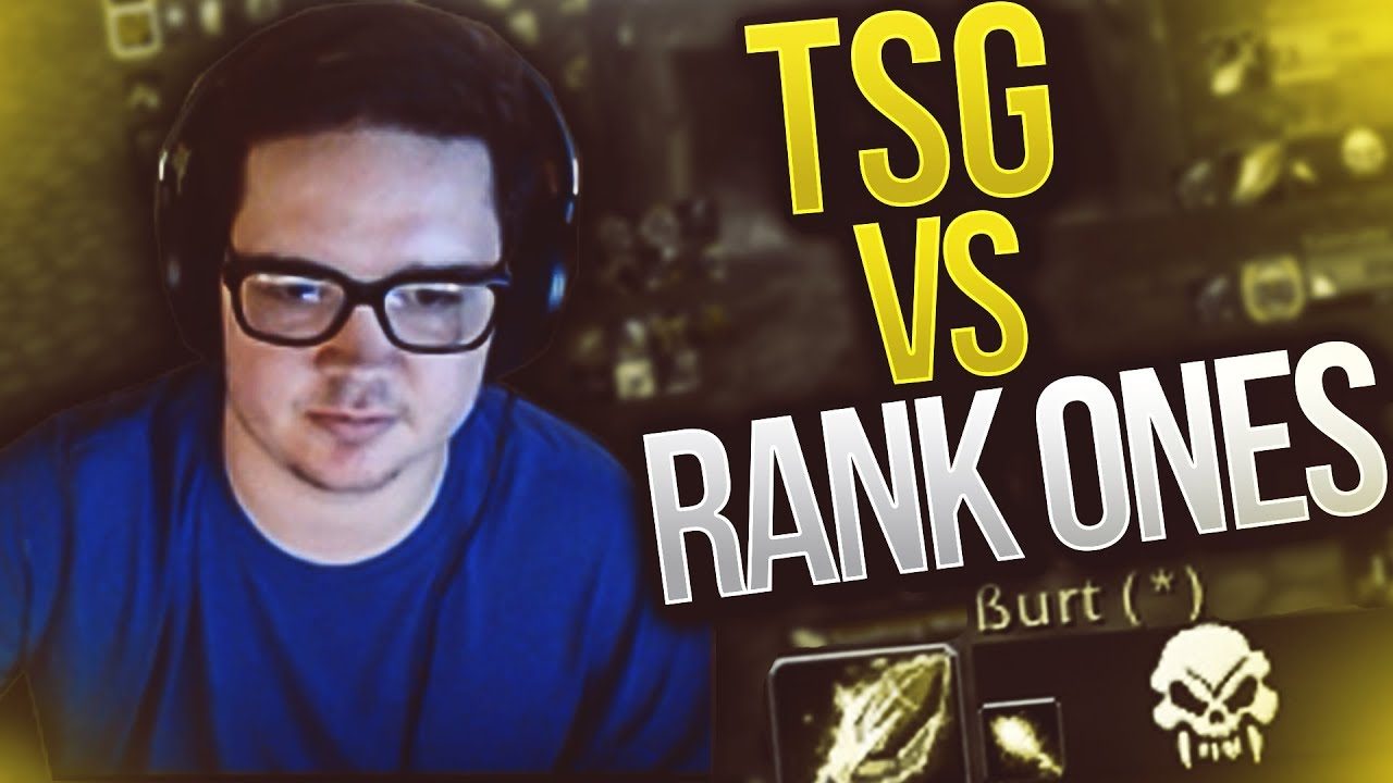 Tips & Tricks | 2550+mmr TSG vs RANK ONE RMP!! - 8.1.5 Mistweaver Monk PvP