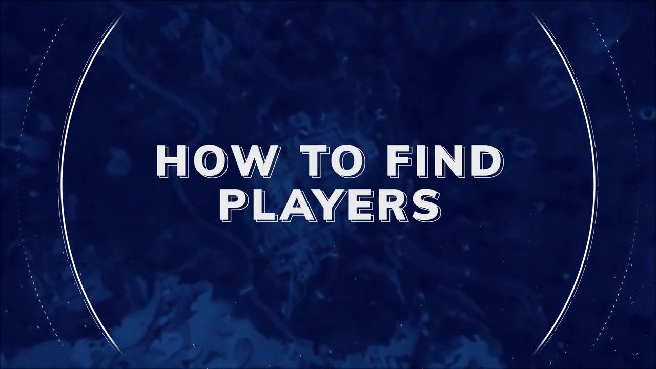 Tips from PRO Players get HIGH KILLS GAMES in Season 9! Fortnite