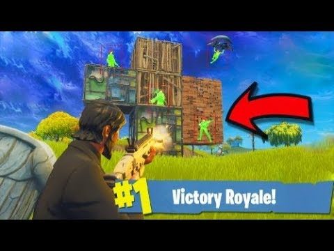 Top Greatest Fortnite Stream Snipes of all Time!!! featuring - Ninja, Mcreamy, Fitz, Ali-A!!!