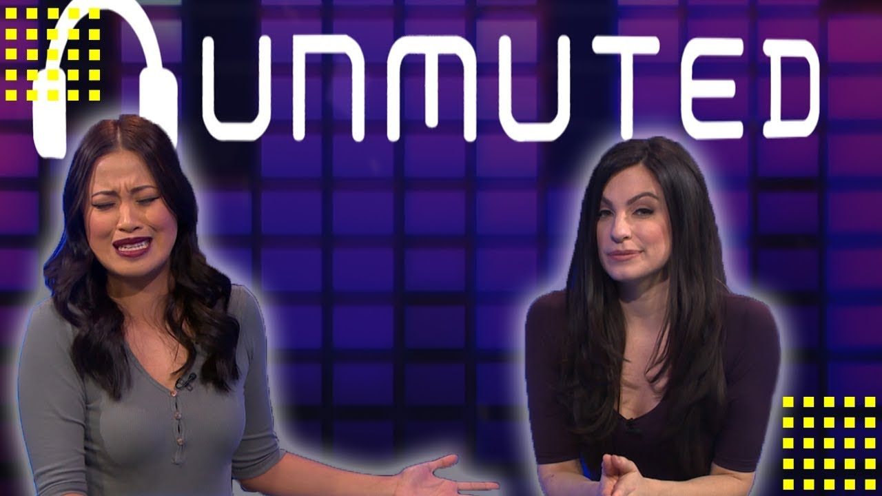 UNMUTED: ABUSING BUGS IN APEX LEGENDS, KT ROLSTER HEADING TO RELEGATIONS, & DRAKE LOVES ESPORTS