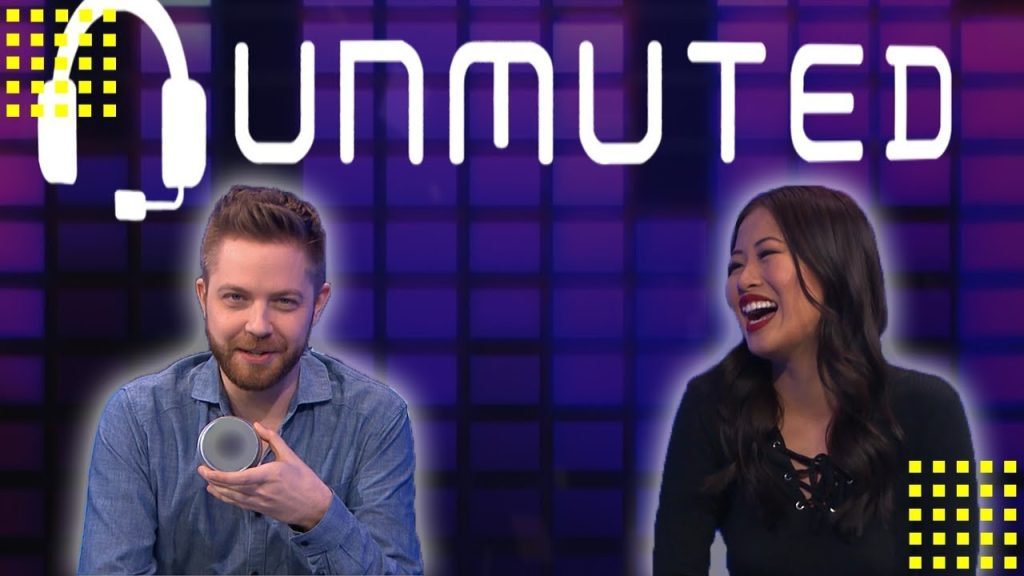 UNMUTED: EFFECT RETIRES FROM OVERWATCH, RIOT GAMES DELETING ITEMS, & THE EDISON/FUSLIE PROPOSAL