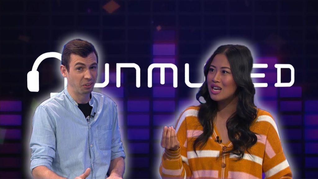 UNMUTED: NINJA GOT $1MILLION TO PLAY APEX LEGENDS, LEC PARTNERS UP WITH RED BULL